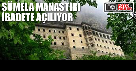 Trabzon'da doğru turizm hamlesi
