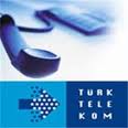 Türk Telekom'un, 7'den 7'ye Bedava Kampanyası devam edecek