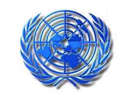 Birleşmiş Milletler'in İsrail kararı