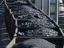 Türkiye'nin en büyük kömür rezervi bulundu