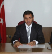 İstanbul Milli Eğitim Müdürü Bu Okulları Neden Sakladı