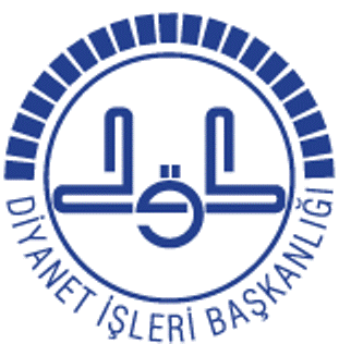 Diyanet'ten kurban uyarısı