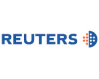 Reuters, İsrail'e yaranamadı