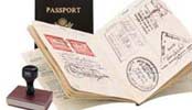 AB'den Gürcistan'a vize kıyağı