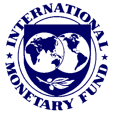 IMF: Bazı ürünlerde KDV'yi yükseltin