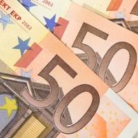 Patronlar euronun geleceğine karamsar bakıyor