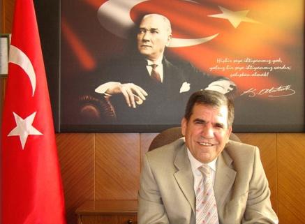 Ankara Yönetici Atama Sonuçları  haftasonu