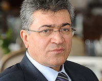 Orhan Özdemir hakkında yapılan itiraz reddedildi