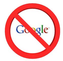 BBC: Türkiye, Google ile savaşıyor