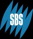 SBS'den düşük puan alan öğrenci intihar etti
