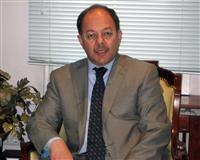 Sağlık Bakanı'ndan "Tam Gün" açıklaması