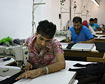 Türk hazır giyim firmaları, gözünü Kuzey Irak'a dikti
