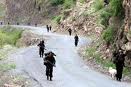 6 askerin şehit olduğu Hantepe'de 2 PKKlının cesedi bulundu