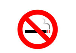 Sigara yasağı öne çekilebilir