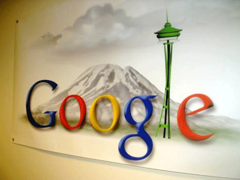 Google, 2008 arama trendlerini açıkladı
