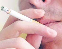 Sigara hakkındaki bir yalan daha ortaya çıktı