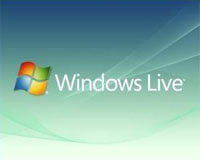 Microsoft, Windows Live'ın yeni sürümünü tanıttı