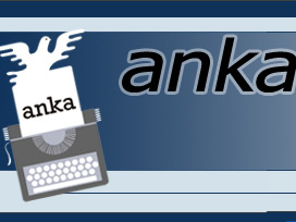 ANKA, 13 ARALIK 2008 CUMARTESİ GÜNDEMİ