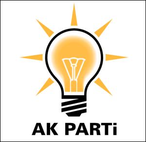 AKP'ye Ankara'da anket şoku