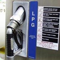 LPG fiyatlarında indirim