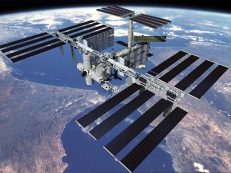 Çin uzaya araştırma uydusu yolladı
