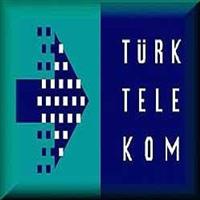 Türk Telekom ve Microsoft'tan dev işbirliği