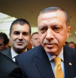 Erdoğan, Ahilik Kültürü Haftası dolayısıyla mesaj yayımladı