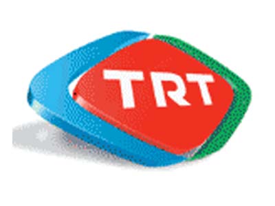 TRT'den derin devlet dizisi