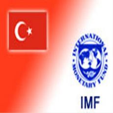 IMF den Önemli Açıklama