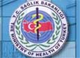 Sağlık Bakanlığı, görevde yükselmeye ilişkin Danıştay kararını bütünüyle uygulayacak