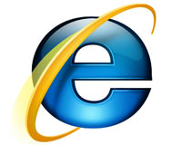 Internet Explorer'ın eski sürümlerini kullanıyorsanız dikkat!