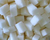 Şeker, eroin kadar bağımlılık yapıyor