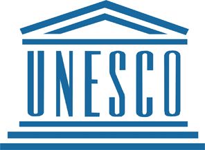UNESCO'dan İsrail'e Mescid-i Aksa uyarısı