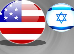 ABD ve İsrail ortak düşmanı belirledi