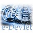 E-devlet kapısı 18 Aralık'ta açılıyor