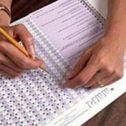 ÖSYM'den KPSS Eğitim Bilimleri Sınavına girecek adaylara güvenlik uyarısı
