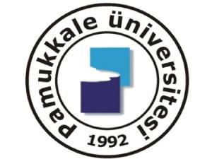 Pamukkale Üniversitesi karıştı