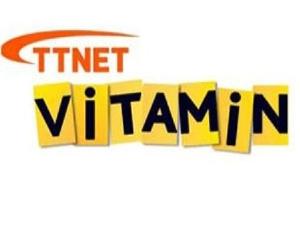 Amerikalı çocuklara Türk 'Vitamin'i