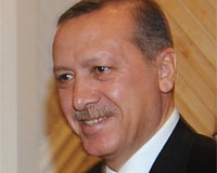 Erdoğan 'Evet' derse, Din bilgisi ve İslam dersi ayrılacak