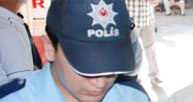 ÖSYM'den polise 'sınav' müjdesi