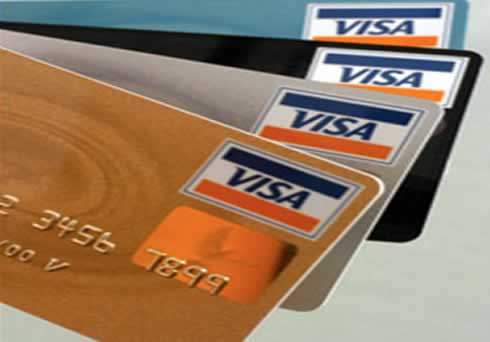 Devletten kredi kartı devrimi
