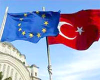 Türkiye ile AB arasında iki fasıl daha müzakerelere açıldı