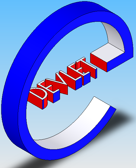 e-Devlet şifresi nasıl alınır?