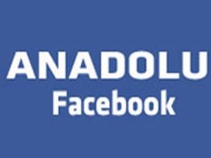 Yerli Facebook rekora koşuyor