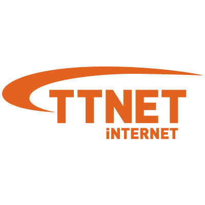 TTNET'ten öğretmenlere destek