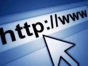 Türkiye'de 30 Milyon İnternet Kullanıcısı Var