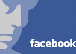 Facebook'un yeni yüzü
