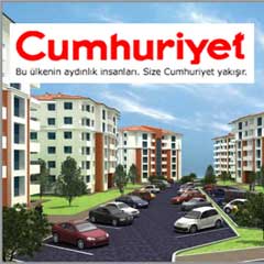 Cumhuriyet kooperatifinde büyük dolandırıcılık