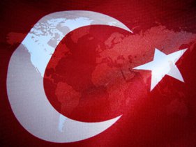 Türkçe, Dünyanın Ortak Dili Oldu