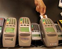 Banka kartlarında güvenlik uyarısı
